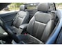 Saab 9-3 Cabrio 2.8 V6 T Aero Unieke staat!