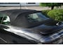 Saab 9-3 Cabrio 2.8 V6 T Aero Unieke staat!
