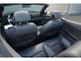 Saab 9-3 Cabrio 2.8 V6 T Aero Unieke staat!