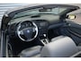 Saab 9-3 Cabrio 2.8 V6 T Aero Unieke staat!