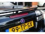 Saab 9-3 Cabrio 2.8 V6 T Aero Unieke staat!
