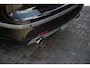 Saab 9-3 Cabrio 2.8 V6 T Aero Unieke staat!