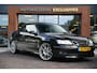 Saab 9-3 Cabrio 2.8 V6 T Aero Unieke staat!