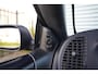 Saab 9-3 Cabrio 2.8 V6 T Aero Unieke staat!