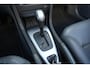 Saab 9-3 Cabrio 2.8 V6 T Aero Unieke staat!