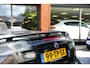 Saab 9-3 Cabrio 2.8 V6 T Aero Unieke staat!