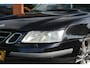 Saab 9-3 Cabrio 2.8 V6 T Aero Unieke staat!