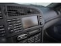Saab 9-3 Cabrio 2.8 V6 T Aero Unieke staat!
