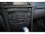 Saab 9-3 Cabrio 2.8 V6 T Aero Unieke staat!