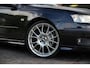 Saab 9-3 Cabrio 2.8 V6 T Aero Unieke staat!