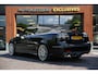 Saab 9-3 Cabrio 2.8 V6 T Aero Unieke staat!