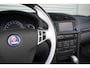 Saab 9-3 Cabrio 2.8 V6 T Aero Unieke staat!