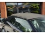 Saab 9-3 Cabrio 2.8 V6 T Aero Unieke staat!