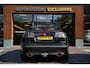 Saab 9-3 Cabrio 2.8 V6 T Aero Unieke staat!