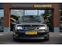 Saab 9-3 Cabrio 2.8 V6 T Aero Unieke staat!