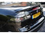 Saab 9-3 Cabrio 2.8 V6 T Aero Unieke staat!
