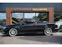 Saab 9-3 Cabrio 2.8 V6 T Aero Unieke staat!