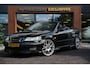 Saab 9-3 Cabrio 2.8 V6 T Aero Unieke staat!