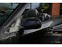 Saab 9-3 Cabrio 2.8 V6 T Aero Unieke staat!