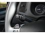 Saab 9-3 Cabrio 2.8 V6 T Aero Unieke staat!