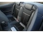 Saab 9-3 Cabrio 2.8 V6 T Aero Unieke staat!