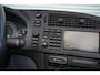 Saab 9-3 Cabrio 2.8 V6 T Aero Unieke staat!