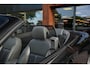 Saab 9-3 Cabrio 2.8 V6 T Aero Unieke staat!