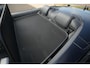 Saab 9-3 Cabrio 2.8 V6 T Aero Unieke staat!