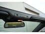 Saab 9-3 Cabrio 2.8 V6 T Aero Unieke staat!
