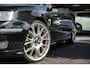 Saab 9-3 Cabrio 2.8 V6 T Aero Unieke staat!
