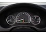 Saab 9-3 Cabrio 2.8 V6 T Aero Unieke staat!