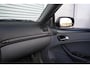 Saab 9-3 Cabrio 2.8 V6 T Aero Unieke staat!