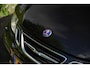 Saab 9-3 Cabrio 2.8 V6 T Aero Unieke staat!