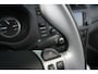Saab 9-3 Cabrio 2.8 V6 T Aero Unieke staat!