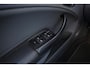 Saab 9-3 Cabrio 2.8 V6 T Aero Unieke staat!