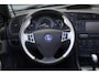Saab 9-3 Cabrio 2.8 V6 T Aero Unieke staat!