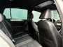 Volkswagen Golf 1.4 TSI Highline | R-Line | Dynaudio|