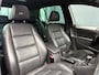 Volkswagen Golf 1.4 TSI Highline | R-Line | Dynaudio|