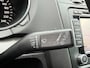 Volkswagen Golf 1.4 TSI Highline | R-Line | Dynaudio|