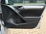 Volkswagen Golf 1.4 TSI Highline | R-Line | Dynaudio|
