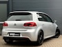 Volkswagen Golf 1.4 TSI Highline | R-Line | Dynaudio|