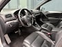 Volkswagen Golf 1.4 TSI Highline | R-Line | Dynaudio|