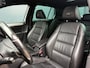 Volkswagen Golf 1.4 TSI Highline | R-Line | Dynaudio|