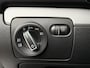 Volkswagen Golf 1.4 TSI Highline | R-Line | Dynaudio|