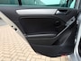 Volkswagen Golf 1.4 TSI Highline | R-Line | Dynaudio|