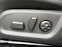 Volkswagen Golf 1.4 TSI Highline | R-Line | Dynaudio|