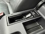 Volkswagen Golf 1.4 TSI Highline | R-Line | Dynaudio|