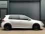 Volkswagen Golf 1.4 TSI Highline | R-Line | Dynaudio|