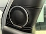 Volkswagen Golf 1.4 TSI Highline | R-Line | Dynaudio|