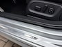 Volkswagen Golf 1.4 TSI Highline | R-Line | Dynaudio|